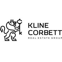 Kline Corbett Group image 1