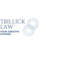 TBillick Law PLLC image 1