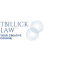 TBillick Law PLLC logo