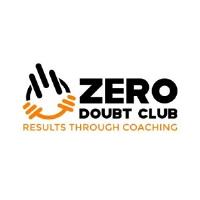 Zero Doubt Club image 1
