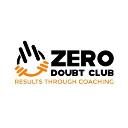 Zero Doubt Club logo