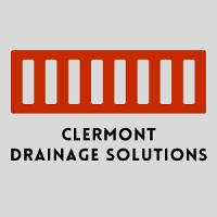 Clermont Drainage Solutions image 5