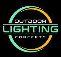 Outdoor Lighting Concepts Tampa image 1