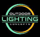 Outdoor Lighting Concepts Tampa logo