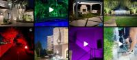 Outdoor Lighting Concepts Tampa image 11