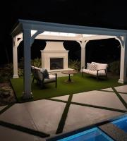Outdoor Lighting Concepts Tampa image 9