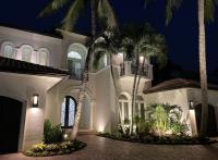 Outdoor Lighting Concepts Tampa image 10