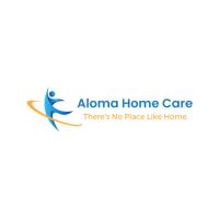 Aloma Home Care image 1