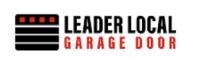 Leader Local Garage Door image 4