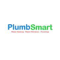 PlumbSmart LLC image 1
