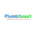 PlumbSmart LLC logo