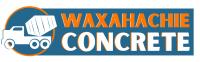 Waxahachie Concrete image 1