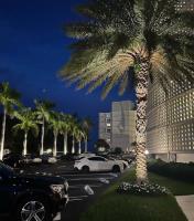 Outdoor Lighting Concepts Tampa image 4