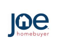 Joe Homebuyer Triad Group image 1