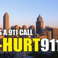 The Hurt 911 Injury Group image 3