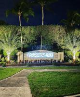 Outdoor Lighting Concepts Tampa image 8