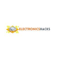 Electronicshacks image 1