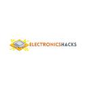 Electronicshacks logo