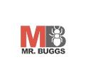 Mr Bugg's Pest Patrol, Inc logo