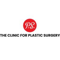 The Clinic for Plastic Surgery image 1