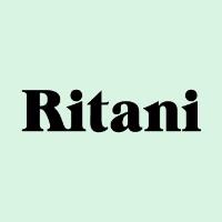 Ritani image 8