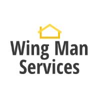 Wing Man Services image 1