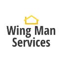 Wing Man Services logo