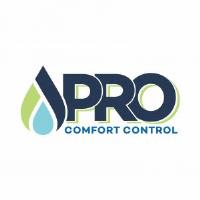 Pro Comfort Control image 4