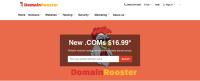 Domain Rooster image 2