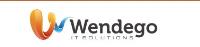 Wendego IT Solutions image 1