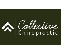 Collective Chiropractic image 1