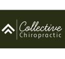 Collective Chiropractic logo