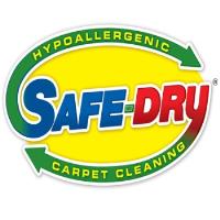 Safe-Dry Carpet Cleaning of Charlotte image 1