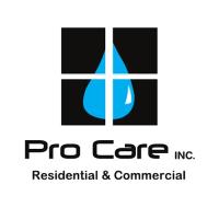 Pro Care, Inc. image 1