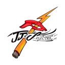 JJ&S Electric LLC logo