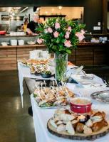 Headwaters Catering image 2