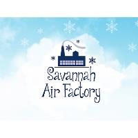 Savannah Air Factory image 1
