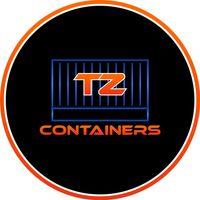 TZ Containers image 1