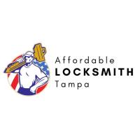 Affordable Locksmith Tampa image 1