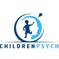 Children Psych image 1