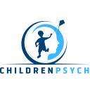 Children Psych logo