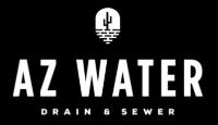AZ Water, Drain & Sewer image 1