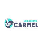 Locksmith Carmel IN image 4