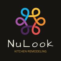 NuLook Queens Kitchen Remodeling image 7