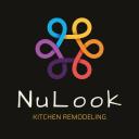 NuLook Queens Kitchen Remodeling logo