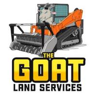 The GOAT Land Services image 1