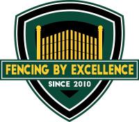 Fencing by Excellence image 4
