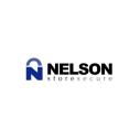 Nelson Store Secure logo