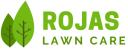 Rojas Lawncare Inc logo