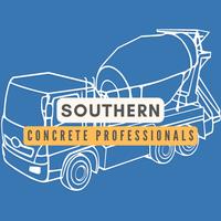 Southern Concrete Professionals image 1